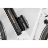 Φορητό ραδιόφωνο TechniSat Bike 1