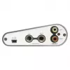 Esi MAYA22USB Προϊόν