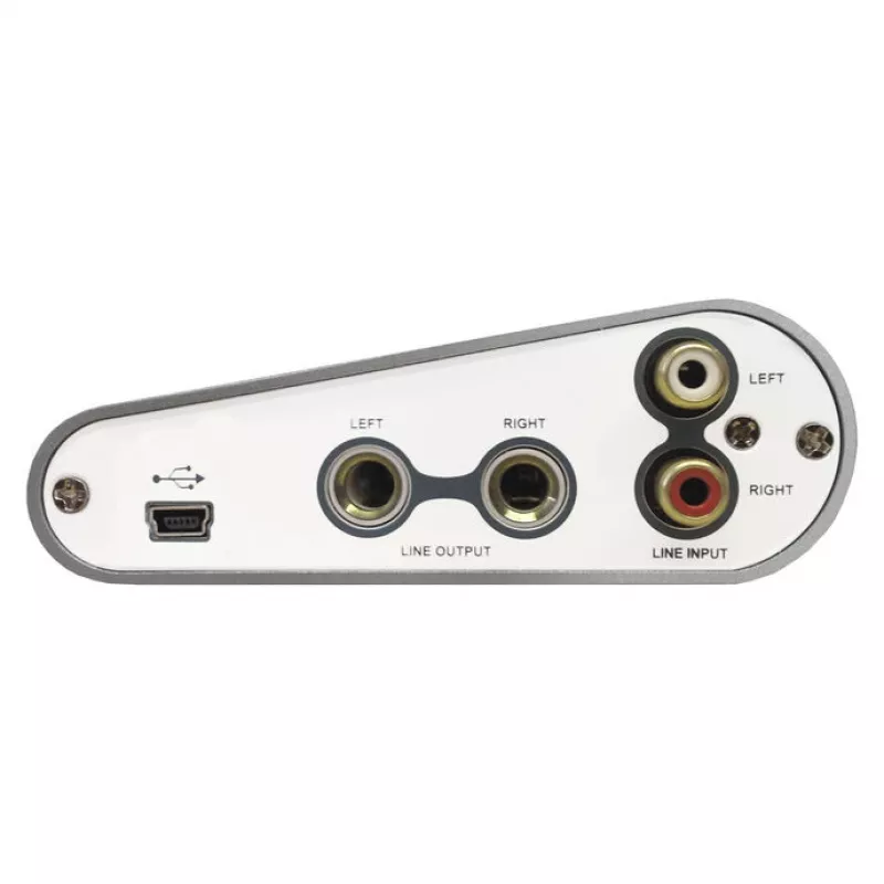 Esi MAYA22USB Προϊόν