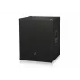 Behringer PK15S Ενεργό subwoofer 15