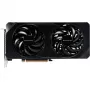 Gainward GeForce RTX 5060 Ghost 8GB GDDR7 κάρτα γραφικών