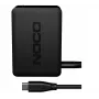 Φορτιστής USB-C NOCO U65 65W ταχεία φόρτιση συμπαγής σχεδιασμός