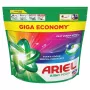 Κάψουλες απορρυπαντικού Ariel All-in-1 Color 70 τεμ.