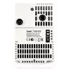 Τροφοδοτικό Satel APS-612 ενσύρματο 265 V Λευκό 122 mm x 84 mm x 78 mm