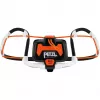 Petzl IKO CORE φακός κεφαλής, μαύρο, E104BA00
