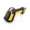 Φορητός αναγνώστης barcode Datalogic PD9630-SRK1 1D/2D USB IP65 IP67