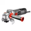 Graphite 59G088 γωνιακός τροχός