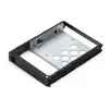 Θήκη HDD Synology Type R5 2,5/3,5 inch μαύρο πλάτος 171mm
