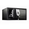 MASTER LOCK X031ML Μεσαίο ψηφιακό χρηματοκιβώτιο με συνδυασμό