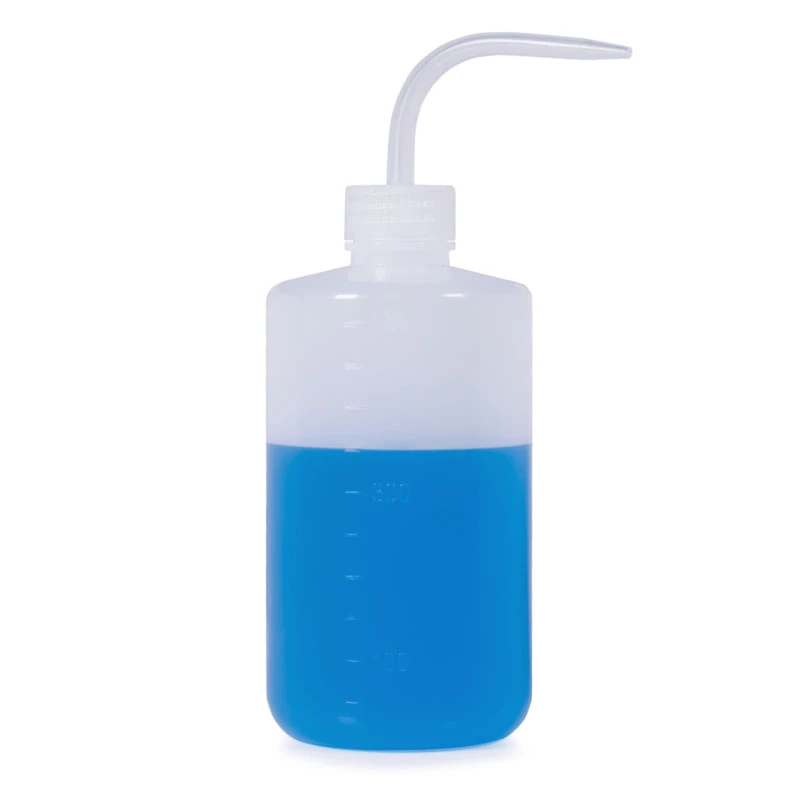 Φιάλη πλήρωσης Alphacool 14466 Διαφανές 500 ml