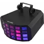 Φωτεινό εφέ EUROLITE LED D-4000 RGB Colors φωτεινό εφέ (μοντέλο 51917318)