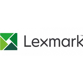 Μονάδα κίνησης ADF (αριστερά) για εκτυπωτές Lexmark – Structural El Left Adf