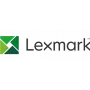 Μονάδα κίνησης ADF (αριστερά) για εκτυπωτές Lexmark – Structural El Left Adf