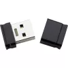 Μνήμη Flash USB2 64GB/3500490 Intenso