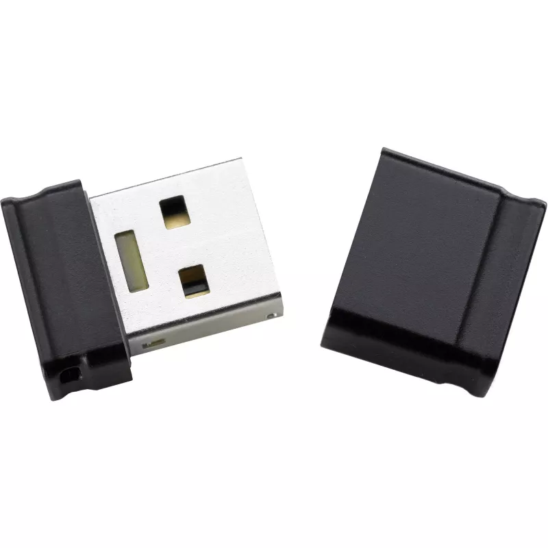 Μνήμη Flash USB2 64GB/3500490 Intenso