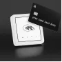 Αναγνώστης καρτών SumUp Solo 816610101 φορητός με συμπαγή σχεδίαση — ανεξάρτητες ανέπαφες πληρωμές και πληρωμές με τσιπ