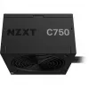 Τροφοδοτικό NZXT C750 750 W