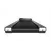 Kingsmith Z3 WalkingPad ηλεκτρικός διάδρομος