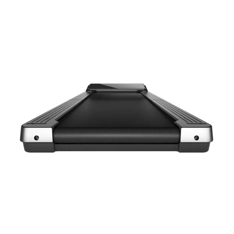Kingsmith Z3 WalkingPad ηλεκτρικός διάδρομος
