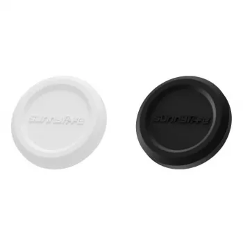 Καπάκι φακού Sunnylife για Insta360 GO3S — προστατευτική θήκη για φακό κάμερας