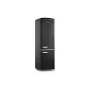 Severin RKG 8918 Ψυγείο-καταψύκτης 244 L