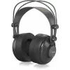 Behringer BH60 Ακουστικά στούντιο