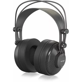Behringer BH60 Ακουστικά στούντιο