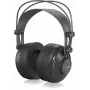 Behringer BH60 Ακουστικά στούντιο