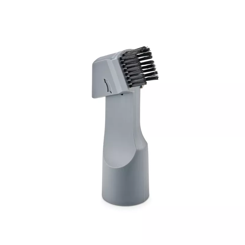 Ηλεκτρική σκούπα Zelmer ZVC262 Tadek 81605776P