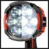 Φωτιστικό εργασίας LED Einhell TE-CL 18/2500 LiAC-solo