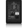 Ηχείο Behringer NEKKST K5 150 W