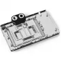 Alphacool Core Geforce RTX 4090 Founders Edition με Backplate (13470)