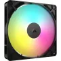 Ανεμιστήρας Corsair RS140 ARGB 14 cm Μαύρο 330-1700 RPM