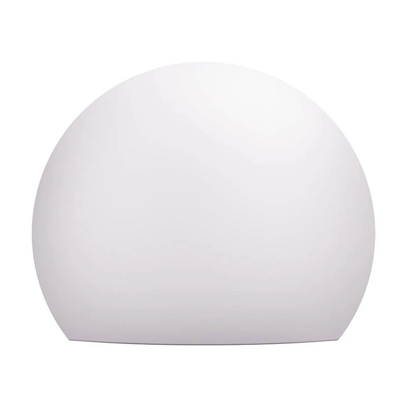 Geske GK000054SL01 Lip Volumizer, Starlight
