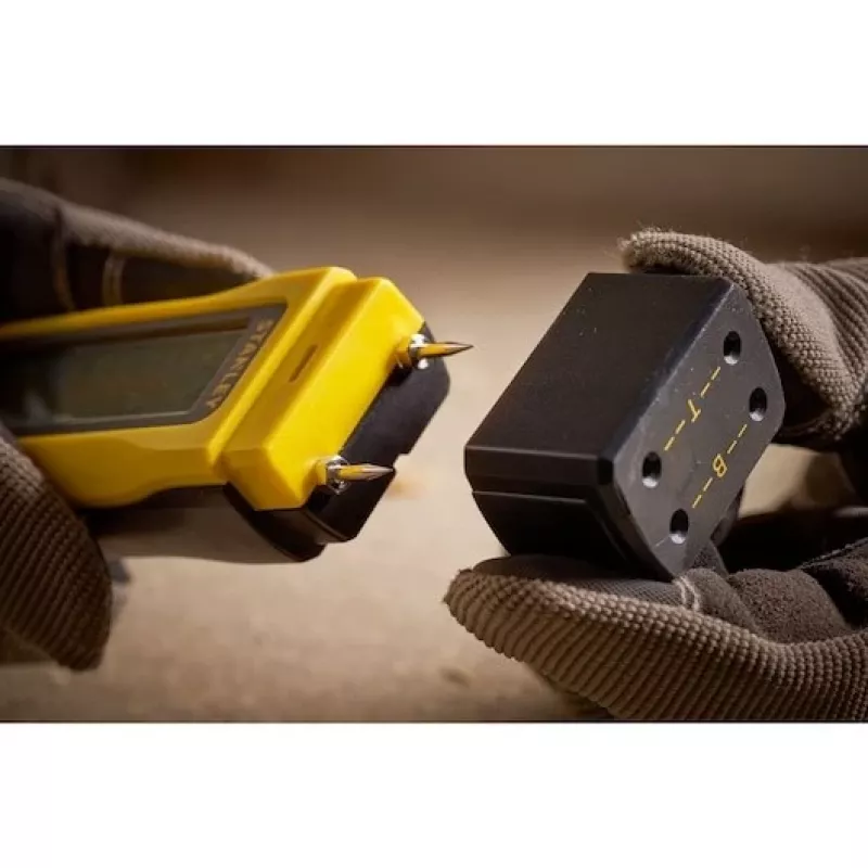 Μετρητής υγρασίας Stanley 0-77-030