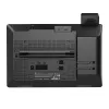 Τηλέφωνο IP Grandstream Networks GXV3480 Μαύρο