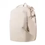 Σακίδιο πλάτης PGYTECH OneGo Lite 16L (κρεμ)