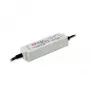 Meanwell MEAN WELL LPF-25D-36 - 25,2 W - 90 - 305 V - 47 - 63 Hz - Ενεργό - 16 ms - 85,5%