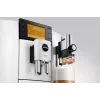 JURA E8 (ED) αυτόματη μηχανή εσπρέσο 1,9 L