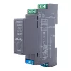 Shelly Pro 2 διακόπτης ρελέ WiFi/LAN/Bluetooth για ράγα DIN