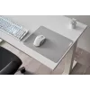 Razer PRO GLIDE Gaming Mousepad γκρι (RZ02-03331500-R3M1)