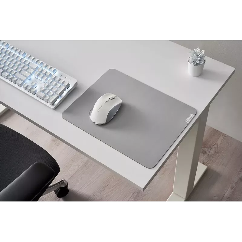 Razer PRO GLIDE Gaming Mousepad γκρι (RZ02-03331500-R3M1)