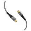 Efb USB-CC-00007 Καλώδιο USB