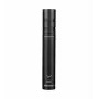 Μικρόφωνο Beyerdynamic M 201