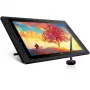 Huion GT1901 Οθόνη