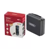 Φορητή 3-in-1 καφετιέρα με τσάντα 80W HiBREW H4A
