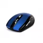Pro ποντίκι Optical Wirel SS ποντίκι