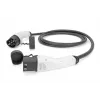 Digitus καλώδιο φόρτισης EV 5 m Type 2 σε Type 2 32 A 240 V