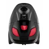 Ηλεκτρική σκούπα YUGO VM1043