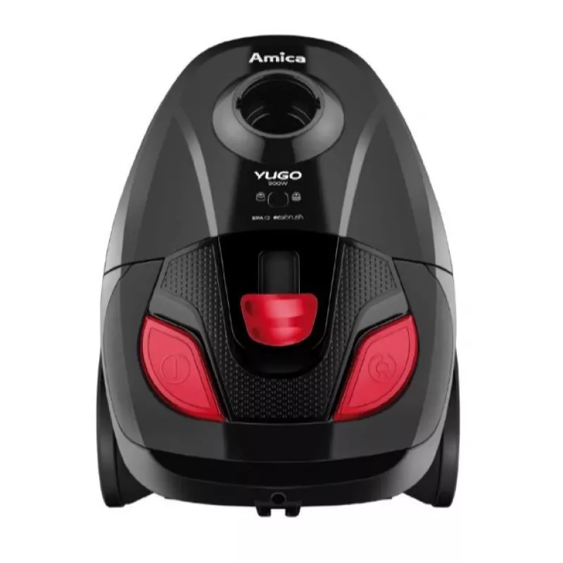 Ηλεκτρική σκούπα YUGO VM1043